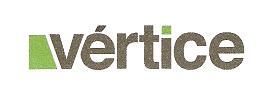 VERTICE
