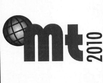 MT 2010