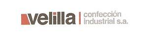 VELILLA CONFECCION INDUSTRIAL, S.A