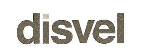 DISVEL
