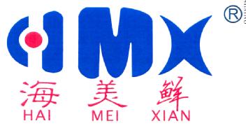 HAI MEI XIAN
