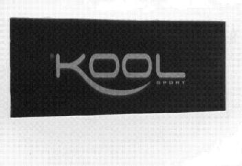 KOOL SPORT