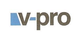 V-PRO