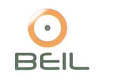 BEIL