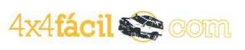 4X4FACIL.COM
