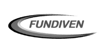 FUNDIVEN