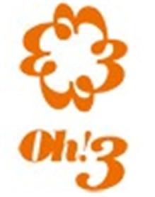 OH!3