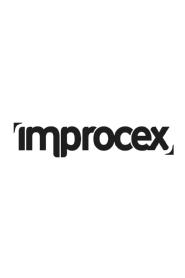 IMPROCEX
