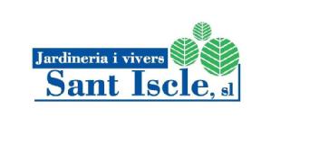 JARDINERIA I VIVERS SANT ISCLE, S.L