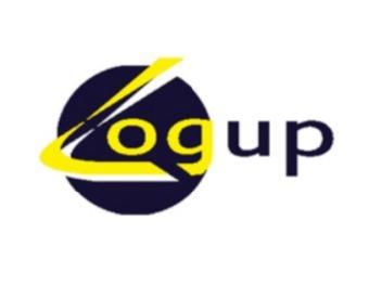LOGUP