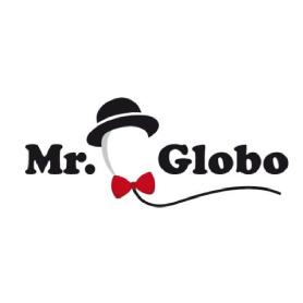 MR. GLOBO