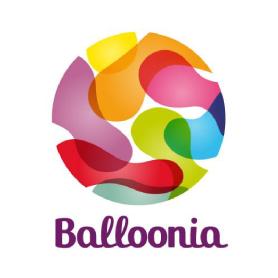 BALLOONIA