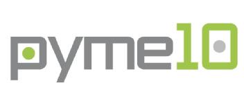 PYME10