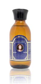 THALISSI