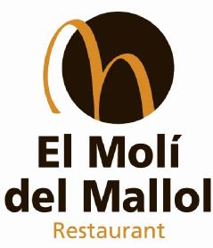 EL MOLI DEL MALLOLRESTAURANT