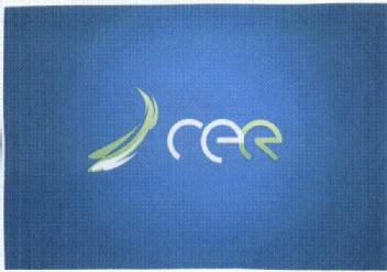 CER