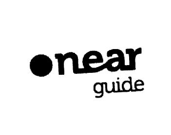 NEAR GUIDE