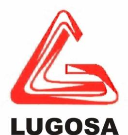 LUGOSA