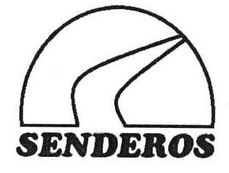 SENDEROS