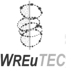 WREUTEC