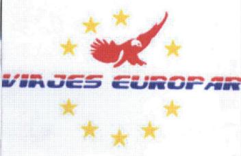 VIAJES EUROPAR