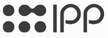 IPP