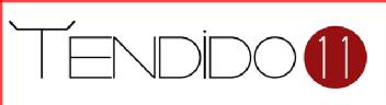 TENDIDO 11
