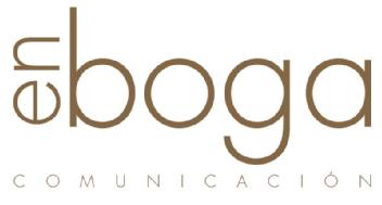 EN BOGA COMUNICACION