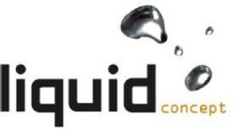 LIQUID CONCEPT