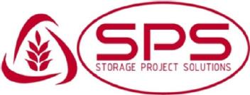 SPS STORAGE PROJECT SOLUTIONS