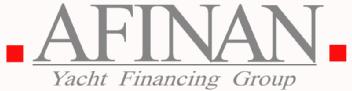 AFINAN YACHT FINANCING GROUP