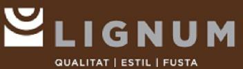 LIGNUM QUALITAT ESTIL FUSTA
