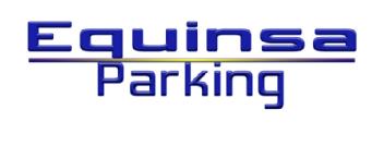 EQUINSA PARKING