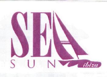 SEA SUN IBIZA