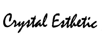 CRYSTAL ESTHETIC