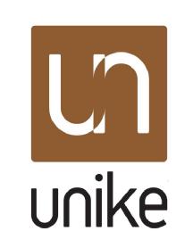 UNIKE