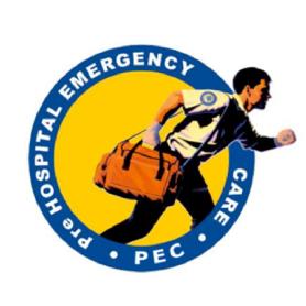 PEC PRE HOSPITAL EMERGENCY CARE