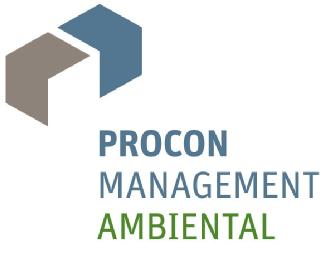 PROCON MANAGEMENT AMBIENTAL