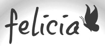 FELICIA, FIG