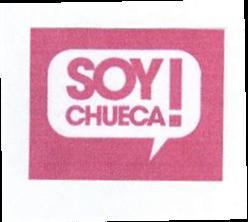 SOY ! CHUECA
