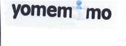 YOMEMIMO