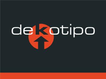 DEKOTIPO