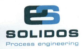 ES SOLIDOS PROCESS ENGINEERING