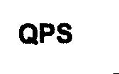 QPS