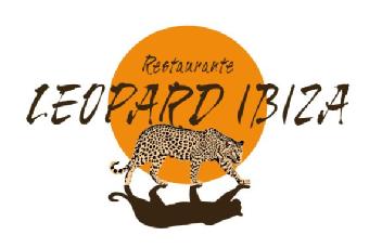 RESTAURANTE LEOPARD IBIZA