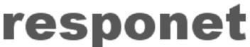 RESPONET
