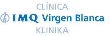 CLINICA IMQ VIRGEN BLANCA KLINIKA