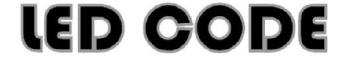 LED CODE