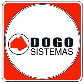 DOGO SISTEMAS