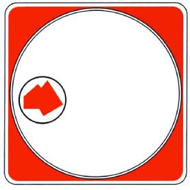 M2971253(X)